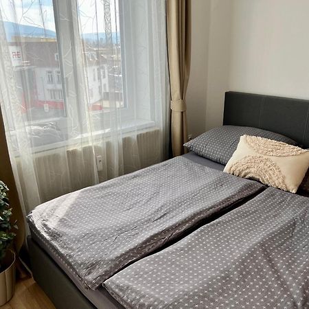 Apartment Near Red Bull Ring Knittelfeld Buitenkant foto