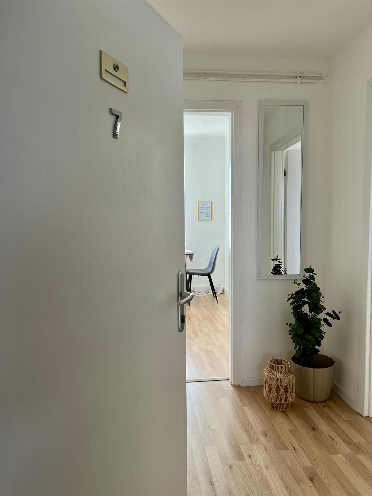 Apartment Near Red Bull Ring Knittelfeld Buitenkant foto