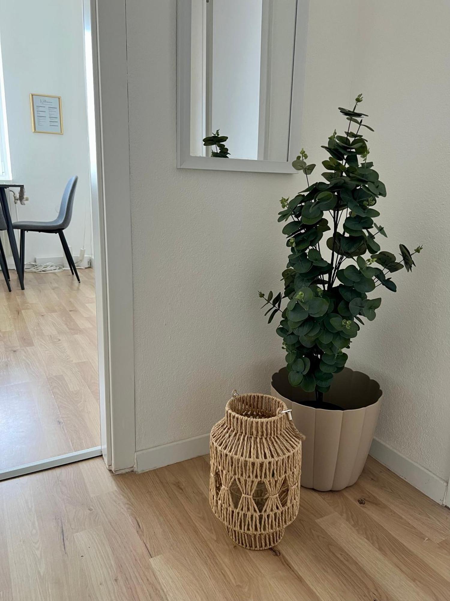 Apartment Near Red Bull Ring Knittelfeld Buitenkant foto