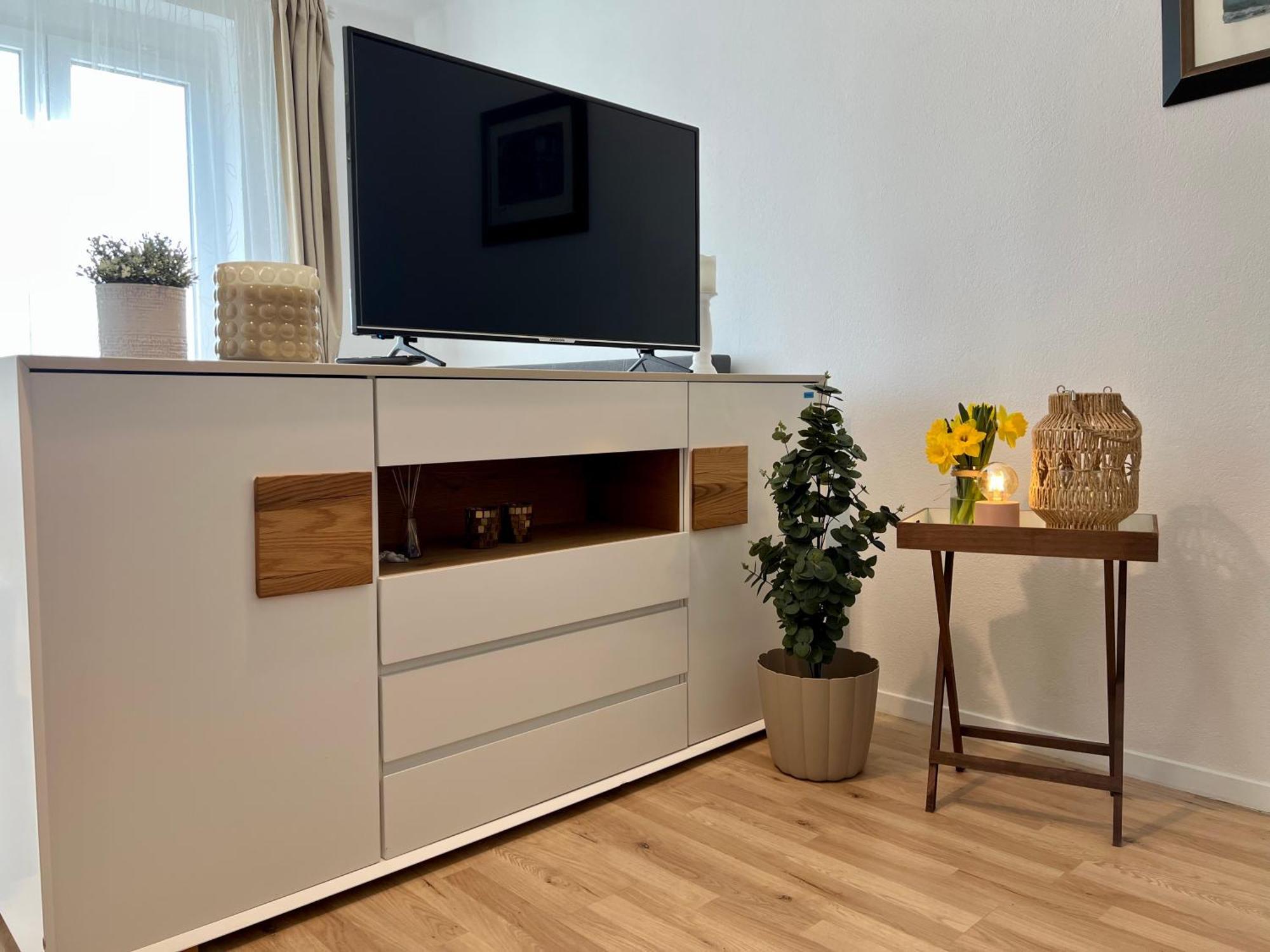 Apartment Near Red Bull Ring Knittelfeld Buitenkant foto