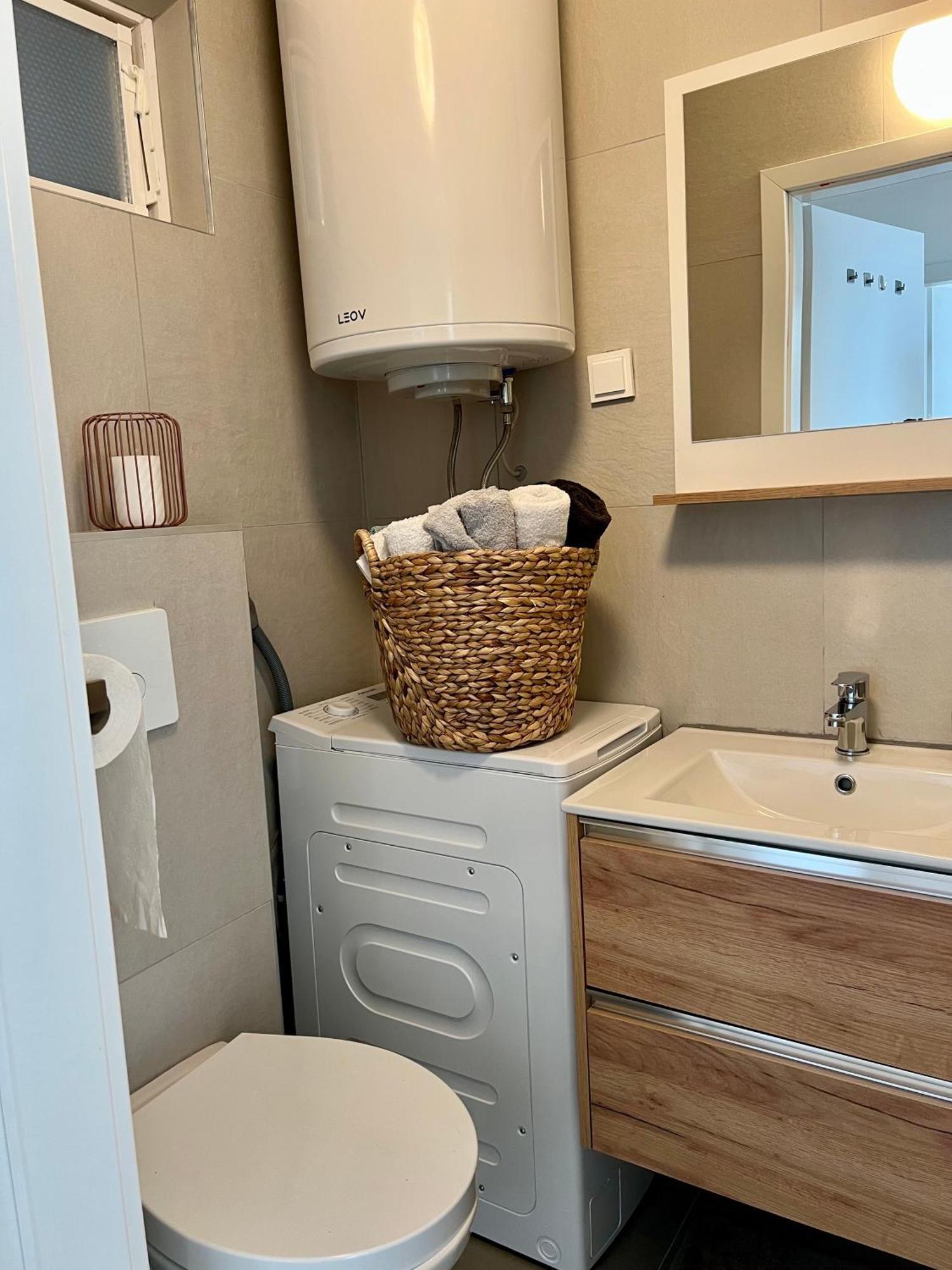 Apartment Near Red Bull Ring Knittelfeld Buitenkant foto