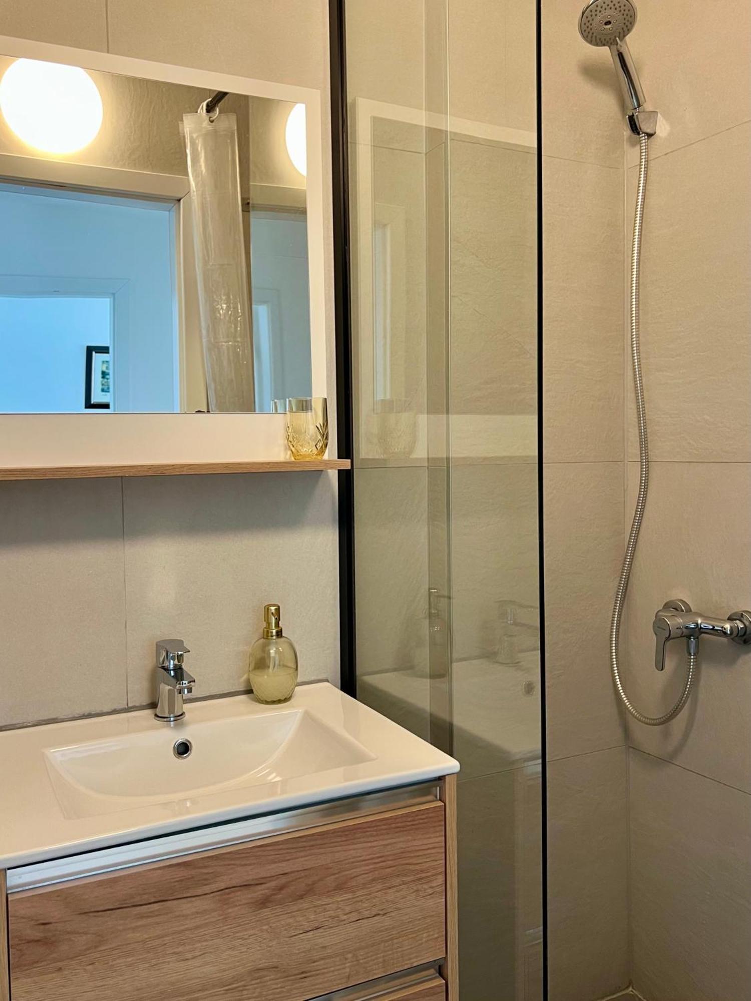 Apartment Near Red Bull Ring Knittelfeld Buitenkant foto