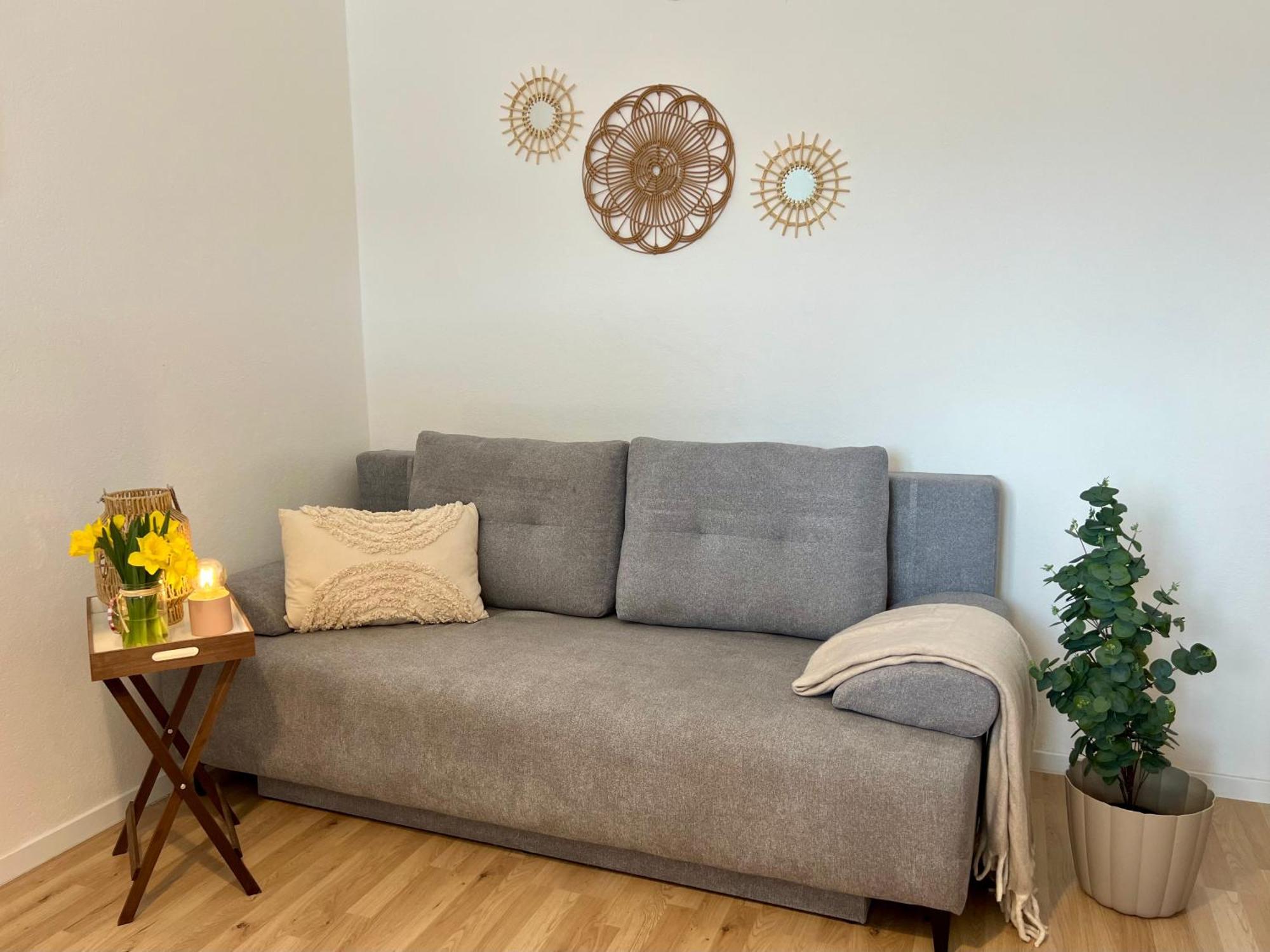 Apartment Near Red Bull Ring Knittelfeld Buitenkant foto