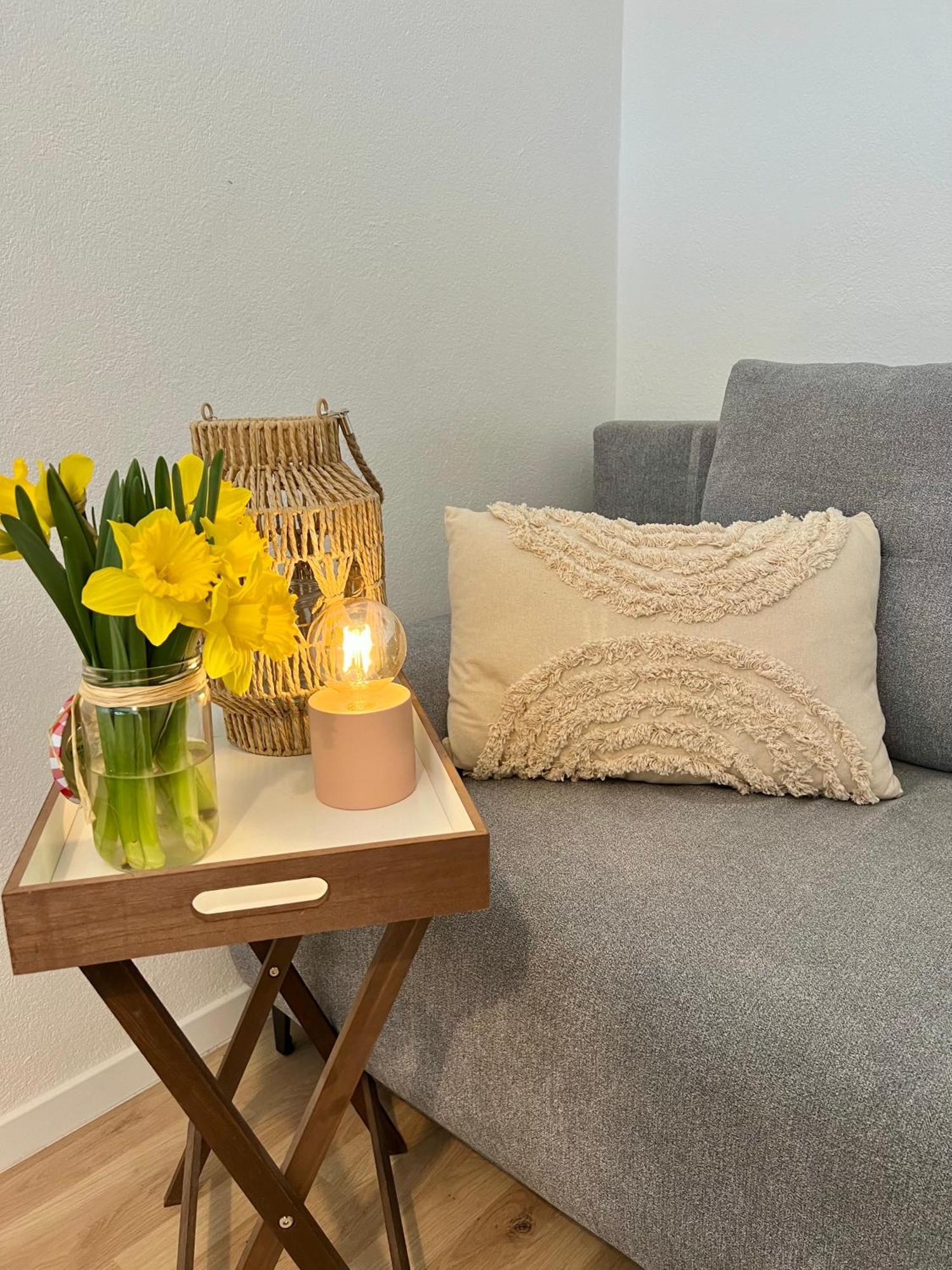 Apartment Near Red Bull Ring Knittelfeld Buitenkant foto
